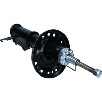 Tlumič pérování MAXGEAR 11-1090