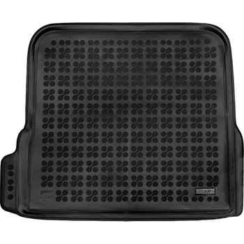 Vana do kufru Gumová vana do kufru Mercedes EQE, V295, 2022- , Sedan (73.230972)