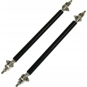 Posilovač řízení MTuning PP-IN-079 držák