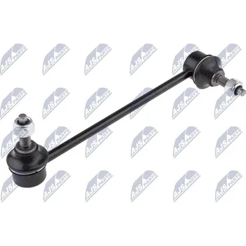 Zavěšení kol Tyč/vzpěra, stabilizátor NTY ZLP-ME-017