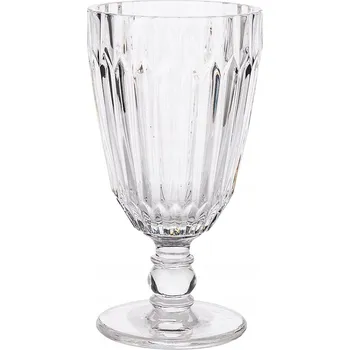 Sklenice Sklenice na nápoje Altom Design 285 ml 1 ks