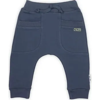 Nicol tepláky vícebarevné velikost 56