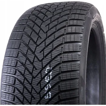 Osobní pneu Zimní pneumatika Pirelli P Zero Winter Direzionale 315/35R20 110 V
