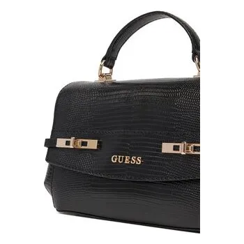 Kabelka Kabelka Guess Melinda HWKL99 33200 Černá OS