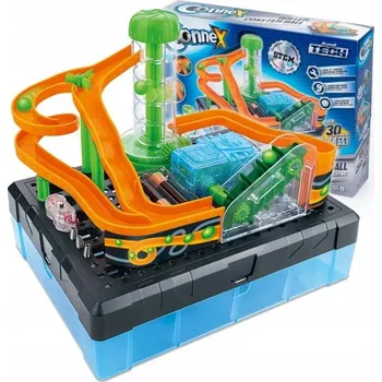 Obraz DUMEL Hřiště s míčky - Zábavní park