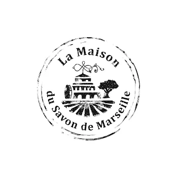 Mýdlo Mýdlo z bambuckého másla - Palmarosa (palmarosa) 125g - LA MAISON DU SAVON DE MARSEILLE