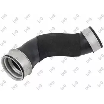 Příslušenství pro turbodmychadlo LORO Hadice plnicího vzduchu LOR 054-028-127