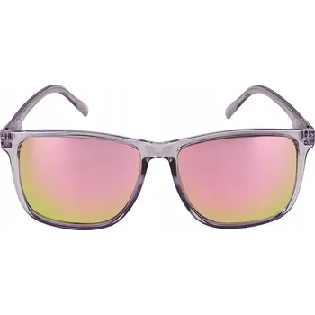 4F sportovní sluneční brýle - dámské