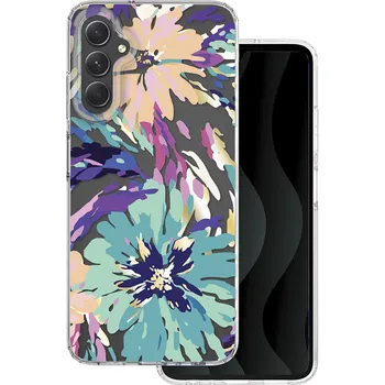 Pouzdro na mobilní telefon IMD Print pouzdro / kryt pro Samsung Galaxy A34 5G / splash series