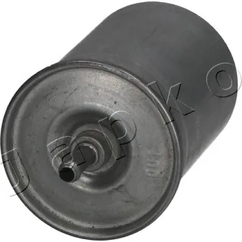 Palivový filtr Palivový filtr JAPKO 30192