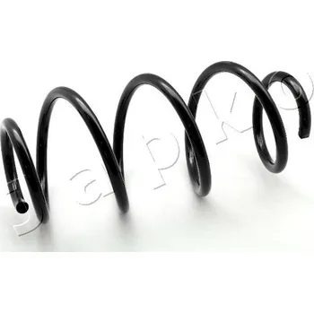 Pružina podvozku, ZCJ3542A