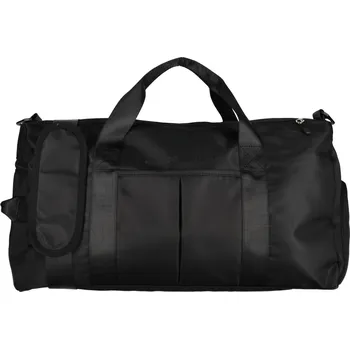 Enrico Benetti 80014 sportovní taška black