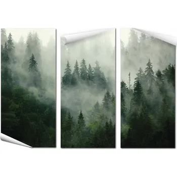 Fototapeta Fototapeta Na Míru Do Kuchyně Koupelny Omyvatelná