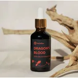 DRAČÍ KREV - Dragon's blood 50 ml HERBATICA