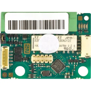 IP kamera Vstupně/výstupní modul 2N IP VERSO