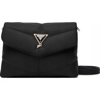 Kabelka Guess Dívčí Kabelka J5YZ12WGVT0 Černá