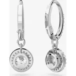 Swarovski Earings 5636270 - Universal