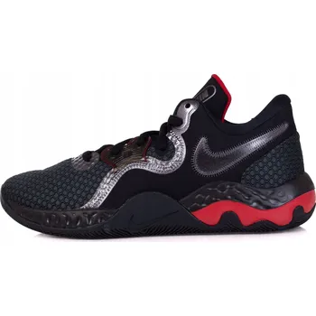 Dámská obuv NIKE RENEW ELEVATE II CW3406 002 vel. 43