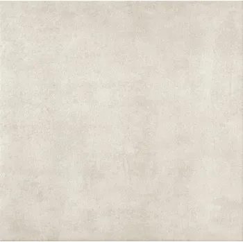 Obklad Tubadzin Tempre grey dlaždice 44,8x44,8 (6005102)