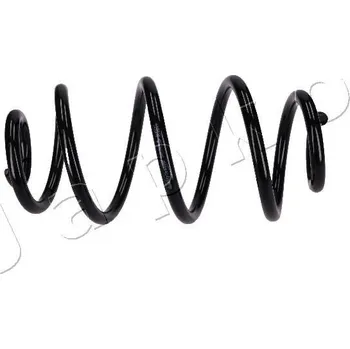 Pružina podvozku JAPKO ZCJ90032