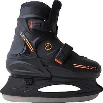 Spartan Slava černá S (29 - 32)