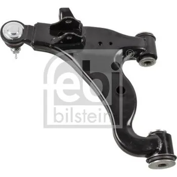 Zavěšení kol Řídicí páka, zavěšení kol FEBI BILSTEIN 179228