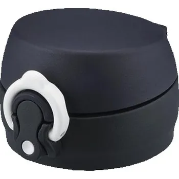 Thermos, Víčko Motion pro termoláhev, černé - Formadore