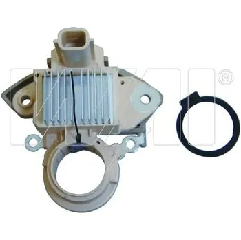 Alternátor Regulátor generátoru WAI IM717