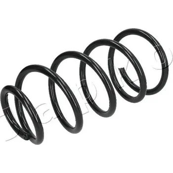 Pružina podvozku JAPKO ZCJ4094A