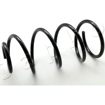 Pružina podvozku JAPKO ZCJ3468C