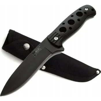 Pracovní nůž Taktický Nůž BSH ADVENTURE