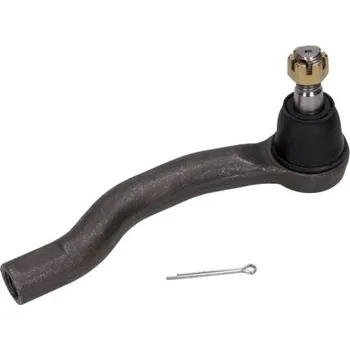 Táhlo řízení Hlava příčného táhla řízení MAXGEAR 69-0521