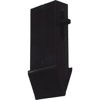 006414 C - štípací klín