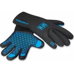 Rukavice K01 Flexgloves 3mm, modré