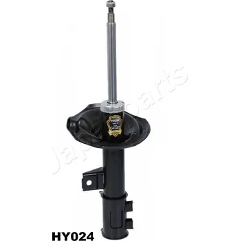 Tlumič pérování JAPANPARTS MM-HY024