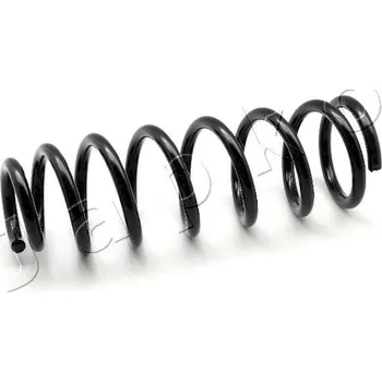 Pružina podvozku JAPKO ZCJ6542G