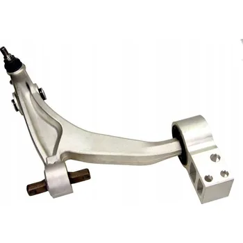 Zavěšení kol Maxgear 72-2066 Rameno , odpružení kol