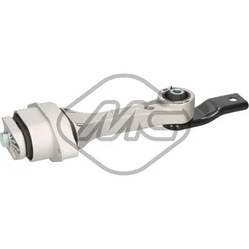 Zavěšení motoru Zavěšení motoru METALCAUCHO 04133