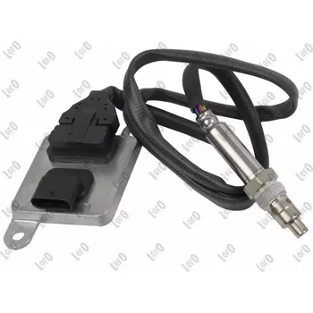 Lambda sonda LORO NOx-senzor, NOx-katalyzátor LOR 134-02-033