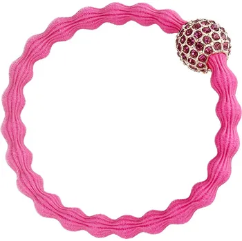 By Eloise London Disco Ball barva Fuchsia