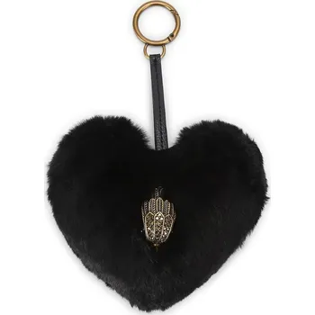 Přívěsek Přívěsek Kurt Geiger London 5379900999 černá 99X, vel. ONE SIZE