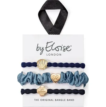 By Eloise London Denim Days Set