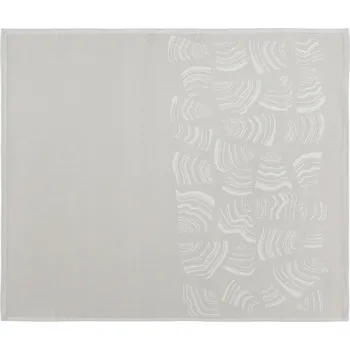 Ručník do sauny Rento 314844