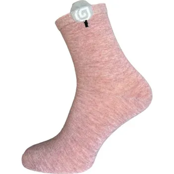 Dámské ponožky Dámské ponožky PON 3047 - 39-42