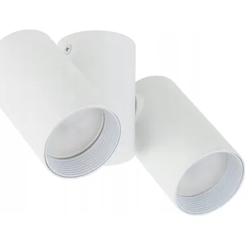 Bodové svítidlo Bodové svítidlo reflektor AMIS WHITE DOWNLIGHT 10975 TK Lighting