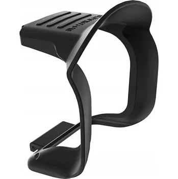 Dron Sunnylife Sluneční clona Sunnylife Ne-zg898-d pro dron DJI Neo