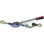 Tazne lano 1500 dan, YT-5914