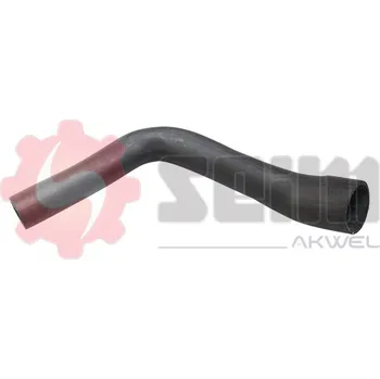 SEIM Hadička plnicího vzduchu 981887