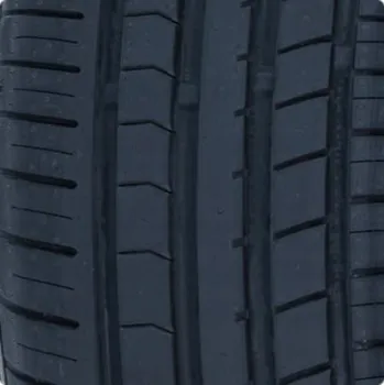 Letní osobní pneu Letní pneumatika Leao NOVA FORCE HP100 185/55 R15 82 V