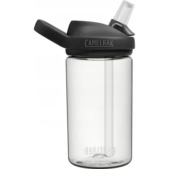 Láhev Dětská láhev CamelBak Eddy+ Kids 400 ml